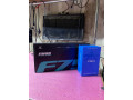 aula-f75-small-0