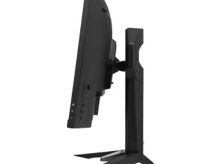 prodam-monitor-asrock-gaming-phantom-27diuimov-165-gerc-2k-cena-80k