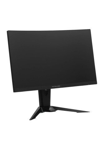 prodam-monitor-asrock-gaming-phantom-27diuimov-165-gerc-2k-cena-80k-big-2