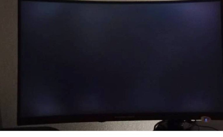 prodam-monitor-asrock-gaming-phantom-27diuimov-165-gerc-2k-cena-80k-big-4
