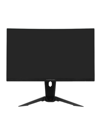 prodam-monitor-asrock-gaming-phantom-27diuimov-165-gerc-2k-cena-80k-big-1