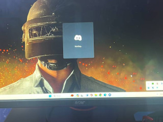 acer240-gc-cena-50k