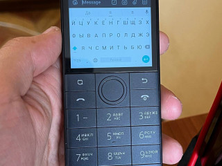 prodam-telefon-duoqin-f22-216-v-xorosem-sostoianii-est-korobka
