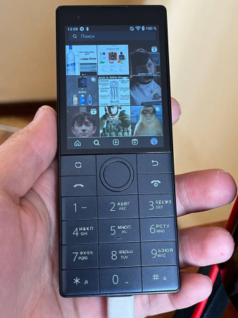 prodam-telefon-duoqin-f22-216-v-xorosem-sostoianii-est-korobka-big-1