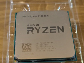 prodam-amd-ryzen-7-2700x