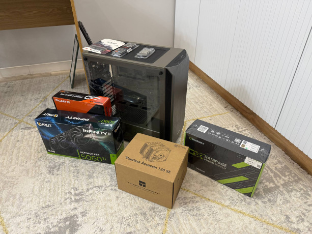 prodam-gotovyi-sistemnyi-processor-big-0