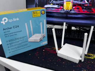 prodaetsia-novyi-dvuxdiapazonnyi-wi-fi-router-tp-link-archer-c24-ac750