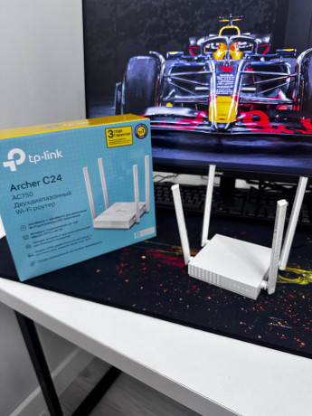 prodaetsia-novyi-dvuxdiapazonnyi-wi-fi-router-tp-link-archer-c24-ac750-big-0