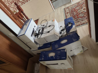 plastation-5-fat-s-2mia-dzoistikami-sd-privodom-v-kolicestve-10st-po-200000-pisite-v-licku