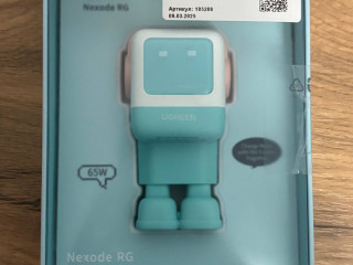 zariadnoe-ustroistvo-ugreen-robot-nexode-65w