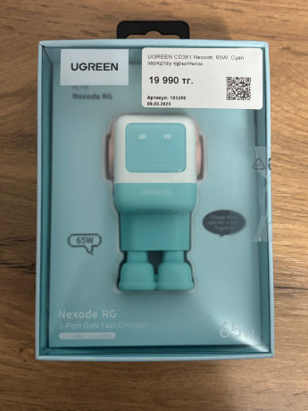 zariadnoe-ustroistvo-ugreen-robot-nexode-65w-big-0