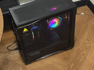 processor-ryzen-5-7500f