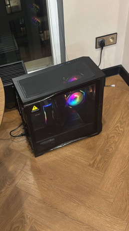 processor-ryzen-5-7500f-big-0