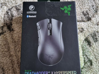 astana-prodam-besprovodnaia-razer-deathadder-v2-hyper-speed-22000tg-novaia-original-est-neskolk