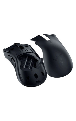 astana-prodam-besprovodnaia-razer-deathadder-v2-hyper-speed-22000tg-novaia-original-est-neskolk-big-3