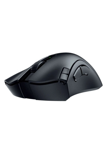 astana-prodam-besprovodnaia-razer-deathadder-v2-hyper-speed-22000tg-novaia-original-est-neskolk-big-2