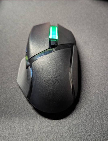 astana-prodam-besprovodnaia-programiruemaia-razer-basilisk-v3-hyper-speed-novaia-original-est-n-big-3