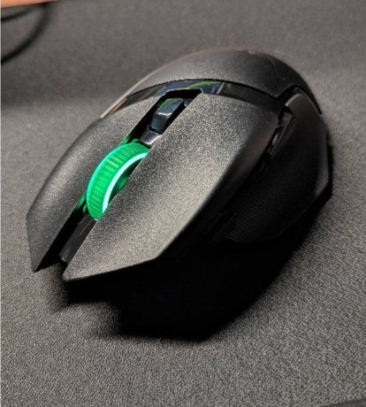 astana-prodam-besprovodnaia-programiruemaia-razer-basilisk-v3-hyper-speed-novaia-original-est-n-big-2