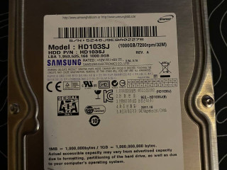 hdd-1tb