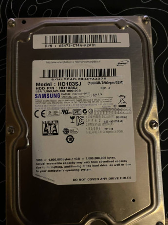 hdd-1tb-big-0
