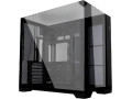 lian-li-vision-compact-black-small-1