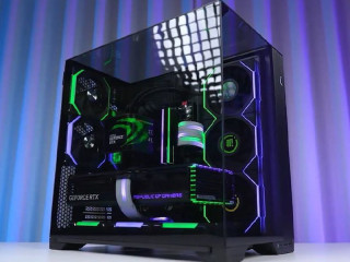 lian-li-vision-compact-black