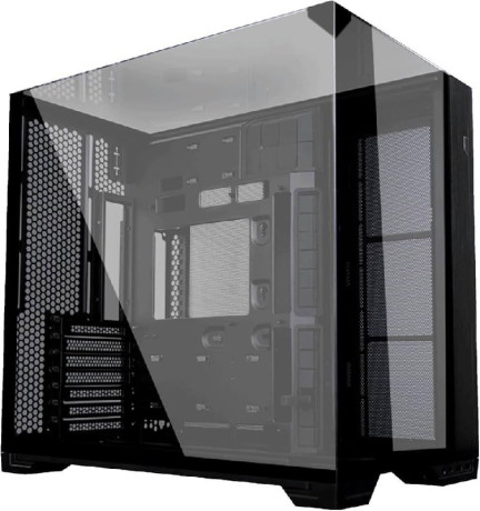 lian-li-vision-compact-black-big-1