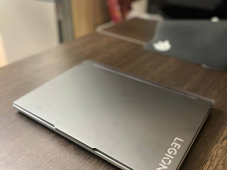 lenovo-legion-7-16arha7