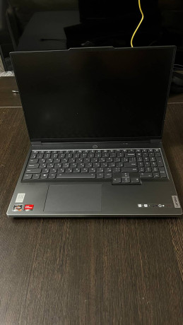 lenovo-legion-7-16arha7-big-1