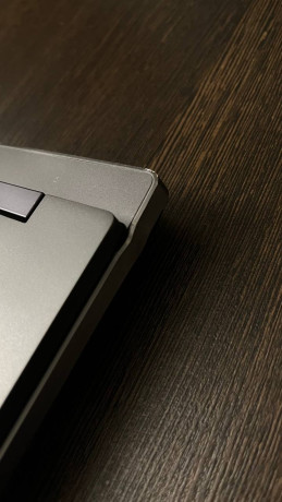 lenovo-legion-7-16arha7-big-2