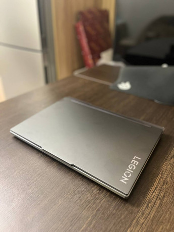 lenovo-legion-7-16arha7-big-0