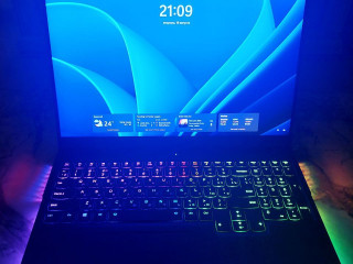 lenovo-legion-7-16achg6