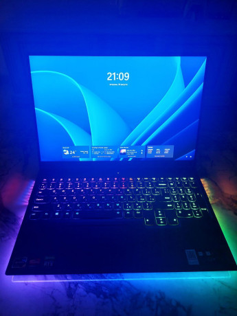lenovo-legion-7-16achg6-big-0