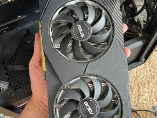 rtx-2060-dual-evo-6-gb