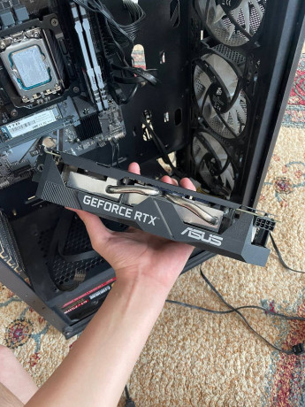 rtx-2060-dual-evo-6-gb-big-2