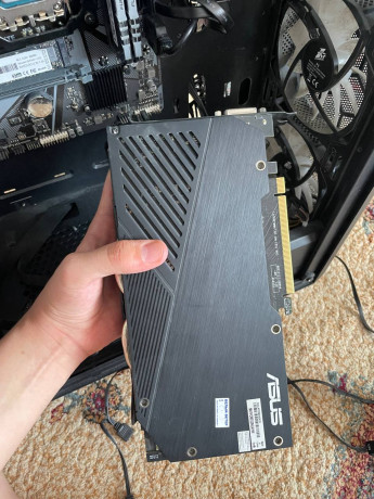 rtx-2060-dual-evo-6-gb-big-1