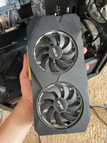 rtx-2060-dual-evo-6-gb-big-0