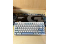 nausniki-vgn-vxe-v1-small-4