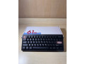 nausniki-vgn-vxe-v1-small-2