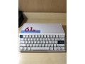 nausniki-vgn-vxe-v1-small-1