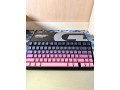 nausniki-vgn-vxe-v1-small-3