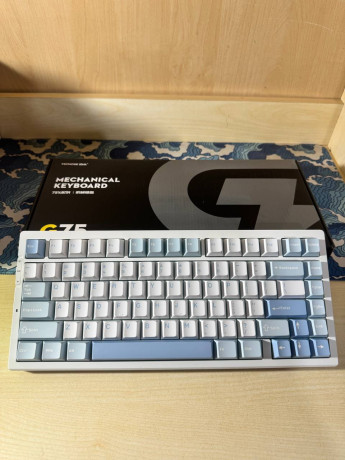 nausniki-vgn-vxe-v1-big-4