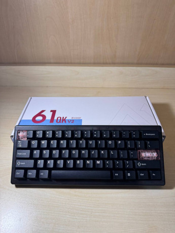 nausniki-vgn-vxe-v1-big-2