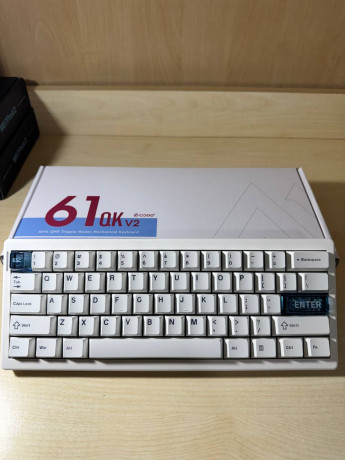 nausniki-vgn-vxe-v1-big-1