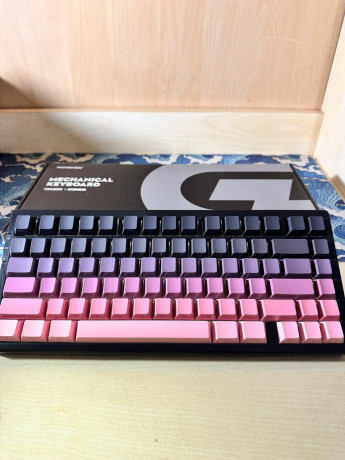 nausniki-vgn-vxe-v1-big-3