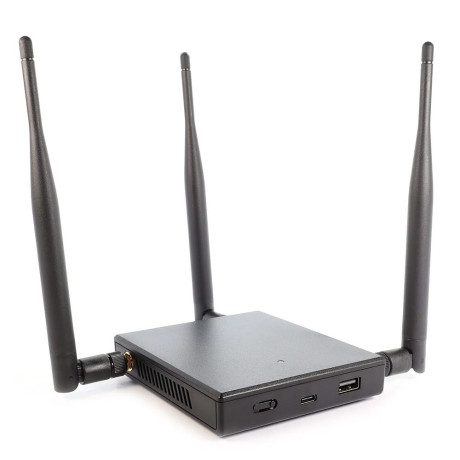 hak5-lan-turtle-big-1