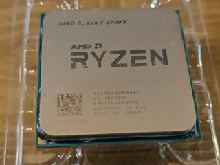 prodam-amd-ryzen-7-2700x