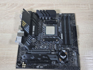 ryzen-7-5700g