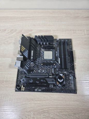 ryzen-7-5700g-big-0