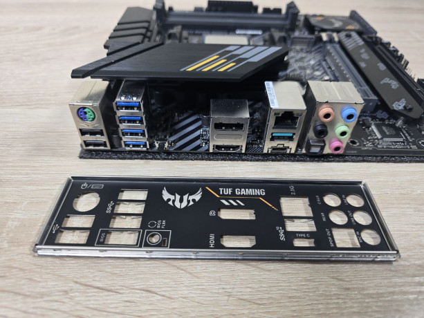 ryzen-7-5700g-big-3